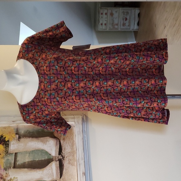 LuLaRoe Tops - LuLaRoe Top